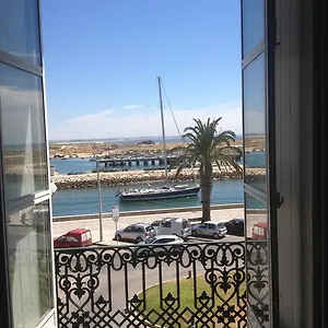  Hostal Boutique Taghostel Portugal