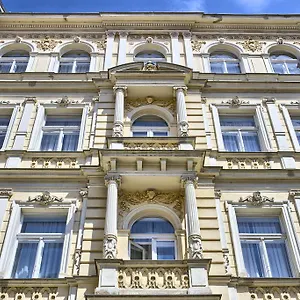 Masna , Прага Чехия