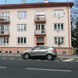 https://apartmany-monty.marianskelaznehotels.net