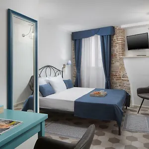 Noemi's , Ровинь Хорватия